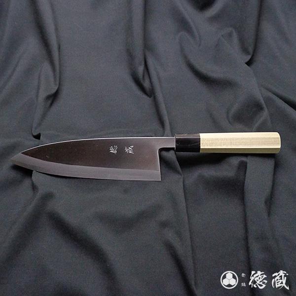 @on@pp@210mm@Аn@2@p@{ n TOKUZO KNIVES  t32050