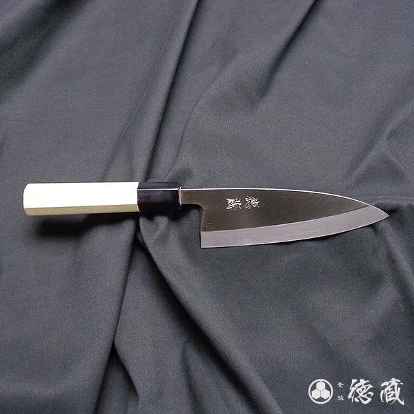 @on@pp@135mm@Аn@2@p@{ n TOKUZO KNIVES  t32069