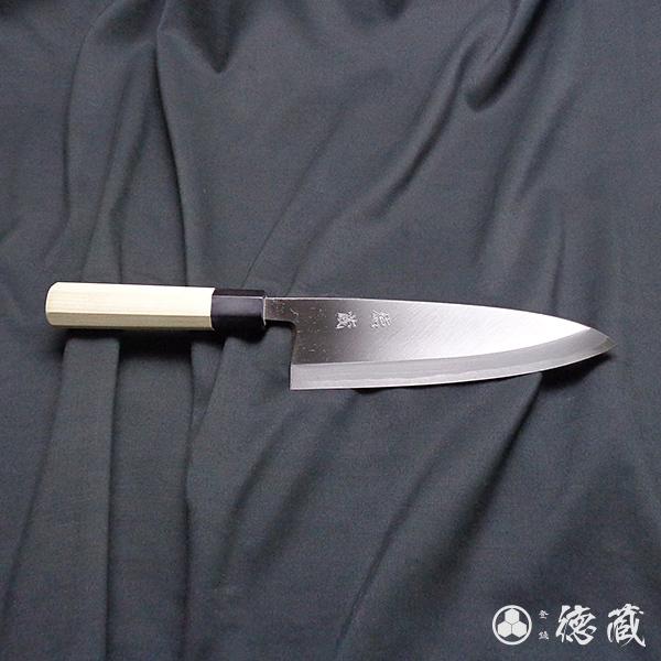 @on@pp@210mm@Аn@2@p@{ n TOKUZO KNIVES  t32074