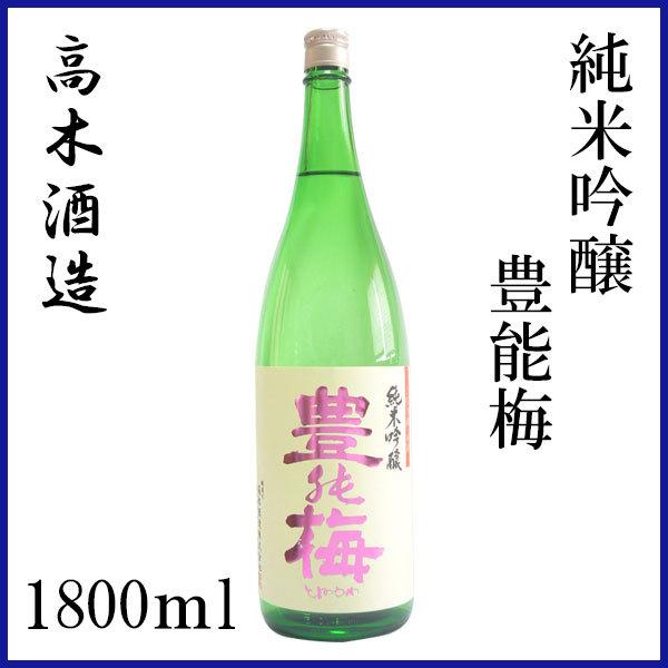 ؎𑢁@L\~ ċ@(RO)@1800ml 1{ ϔ ċ  m