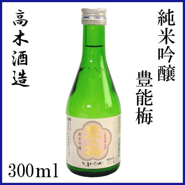 ؎𑢁@L\~ ċ@(RO)@300ml 1{ ϔ ċ  m
