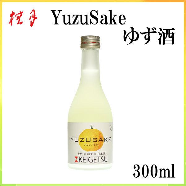 y@j YuzuSake䂸@300ml 1{   ϔ y𑢊  Ε  j v[g  yY