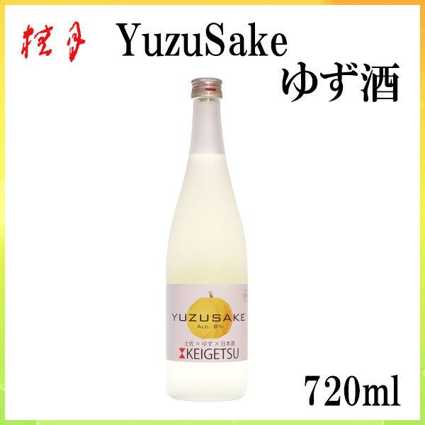 y@j YuzuSake䂸@720ml 1{   ϔ y𑢊  Ε  j v[g  yY