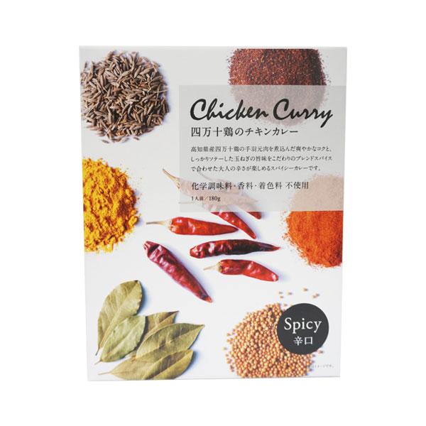 l\{XpCV[`LJ[  XpCX ggJ[ Y F ^[bN