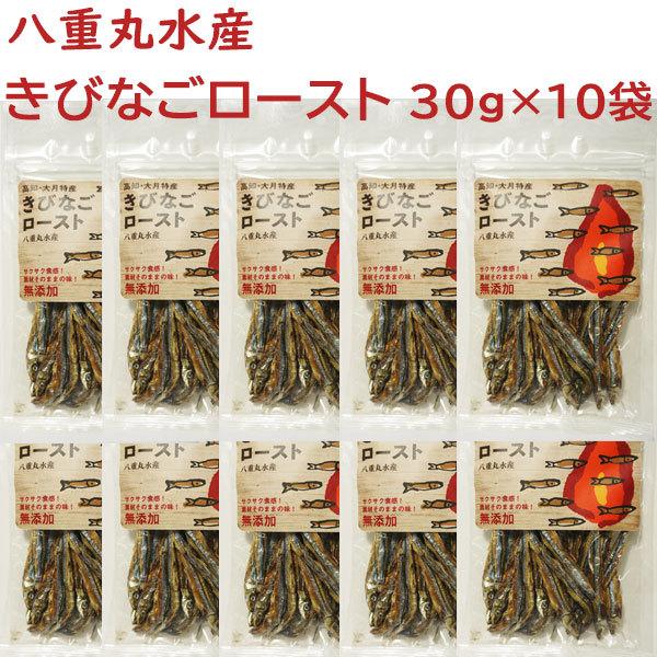 dېY@тȂ[Xg@30×10܃Zbg ܂  m yY 匎 y TNTNH CƓ{vWFNginm