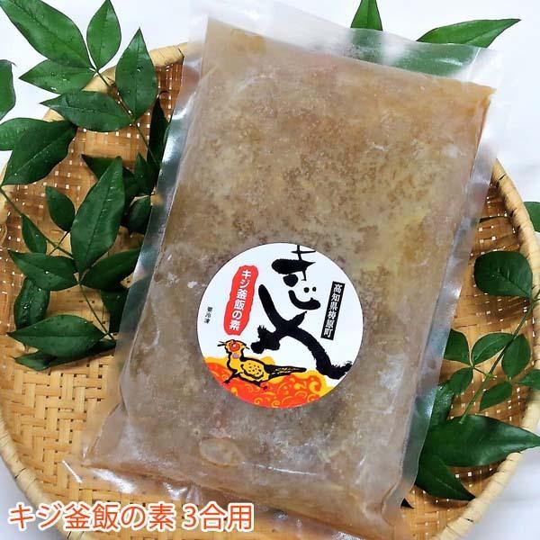 LWт̑f@1pbNi3pj@Ⓚ  l 賐Y  䂷͂ mY ܂߂ LW Z ݂т̑f