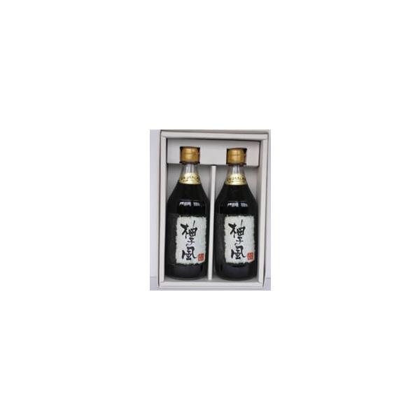 u Mq̕ v Ă{K||傤 {