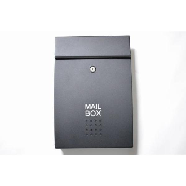 |Xg X֎ [{bNX SHPB05A-BW ubN g[h t Ǌ| Xփ|Xg