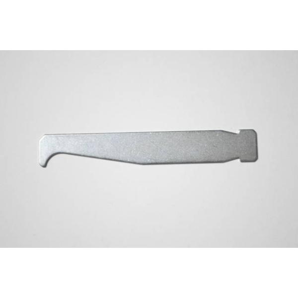 ガイドバークリーナー OREGON オレゴン 13616 ガイドバー メンテナンス用品 バー掃除工具