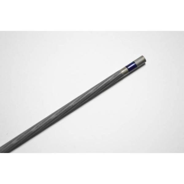 オレゴン ヤスリ チェーンソー 目立て 4.5mm 11/64