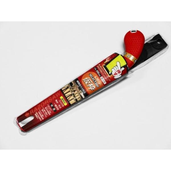  ֐n ʒ U[\[ SELECT 200 g { i153 ZNgV[Y