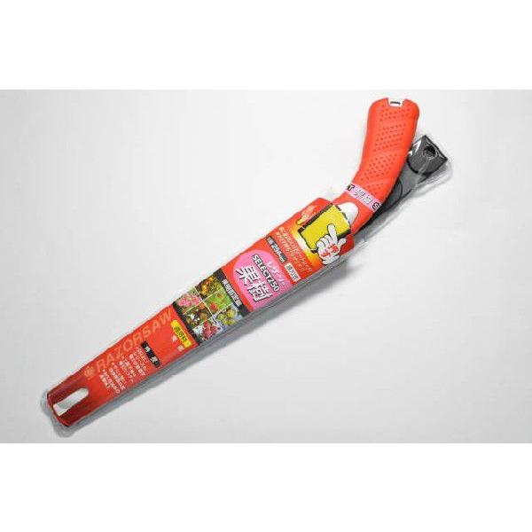  ֐n ʒ U[\[ SELECT 250 ʎ { i166 ZNgV[Y