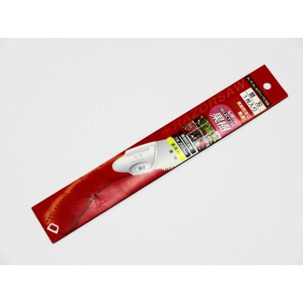  ֐n ʒ U[\[ SELECT 250 ʎ ֐n iS-166 ZNgV[Y