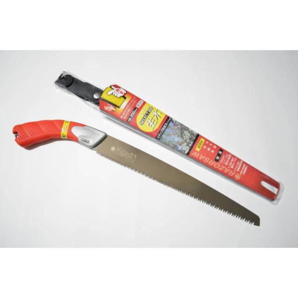  ֐n ʒ U[\[ SELECT 300  { i174 ZNgV[Y