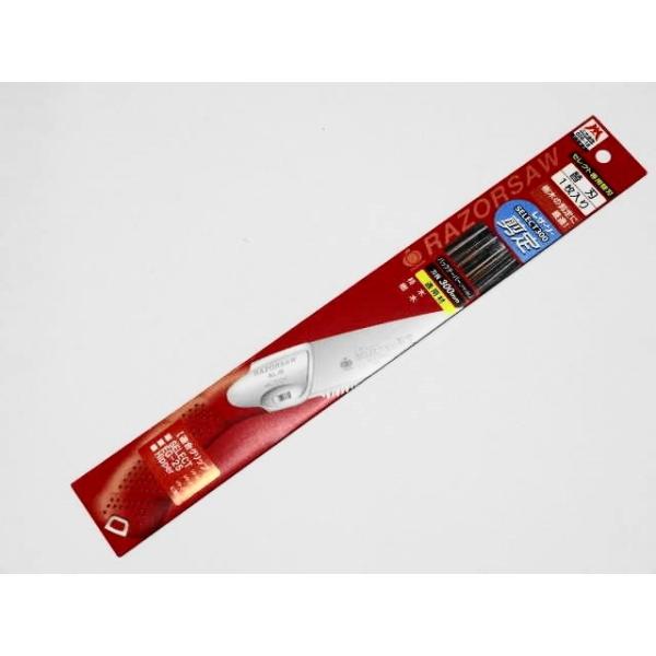  ֐n ʒ U[\[ SELECT 300  ֐n iS-175 ZNgV[Y