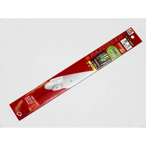  ֐n ʒ U[\[ SELECT 300 | ֐n iS-172 ZNgV[Y