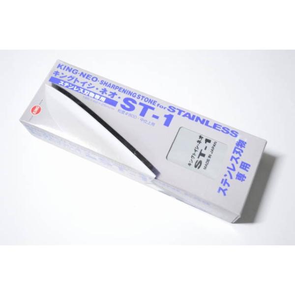 u LOgCV lI ST-1 XeXnp dp x800 LOu