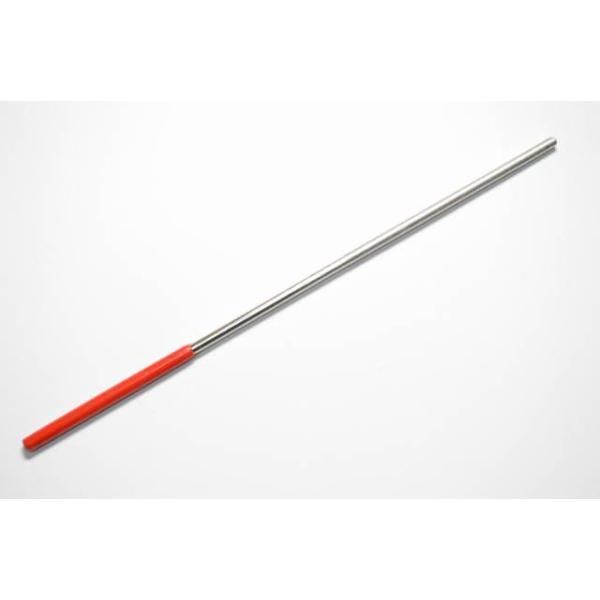 `F[\[ ڗ X 4mm _Ch ۃX ACEbh 89021 n ڗčH `F\[ n `F[\[X _ChX