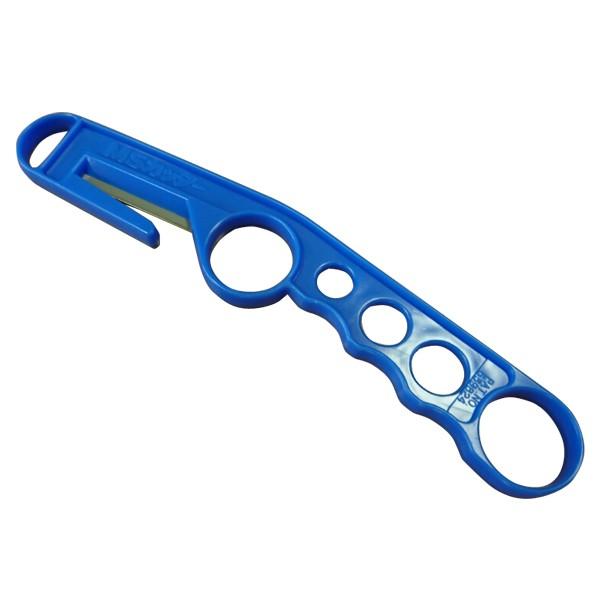 sawa【フォースカッター中古】 Yahoo!オークション - 「エステ業務用