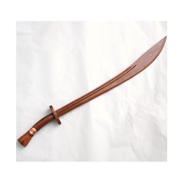 moriyabussan_i1503