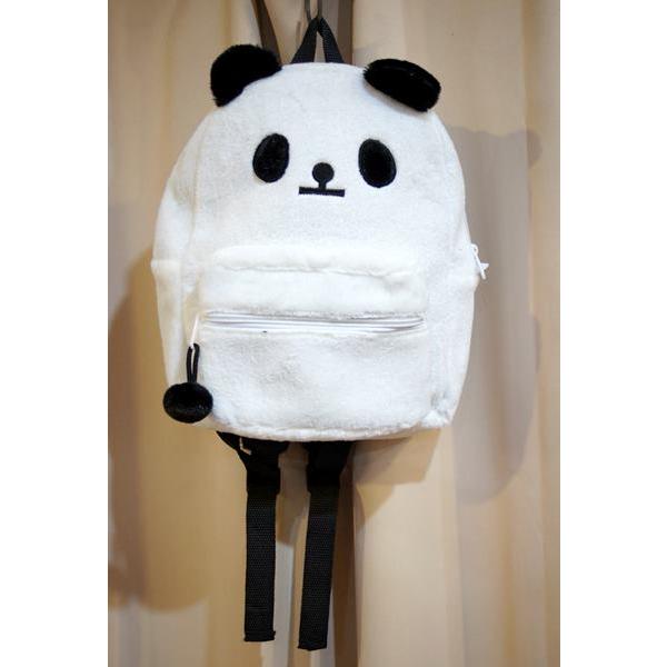 サイズ：H38×W27×D14cm素材：ポリエステル生産：中国