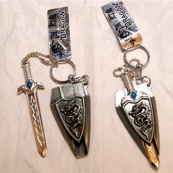 moriyabussan_ms220102a09