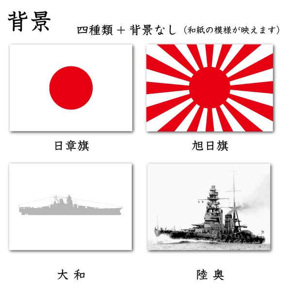 moriyama-print_dpos-2_2