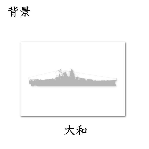 moriyama-print_dpos-2_5