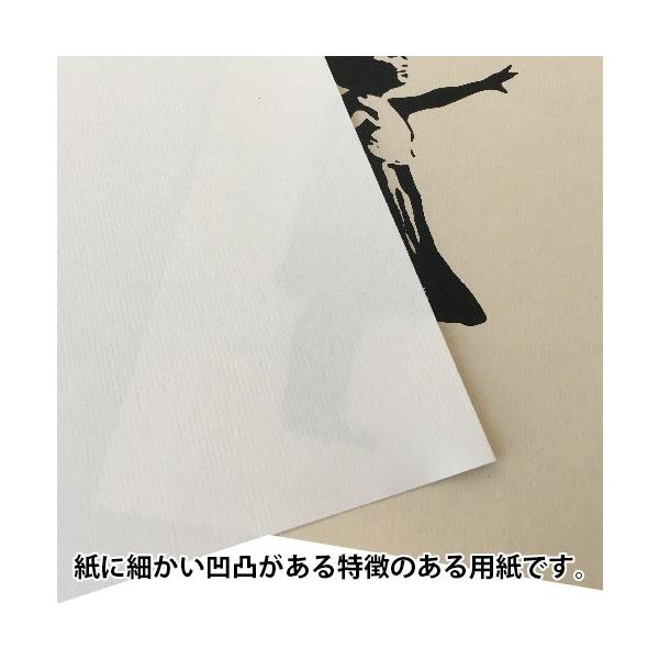 バンクシー BANKSY Girl-With-Balloon 風船と少 | JChereヤフー