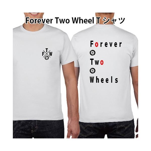 トップス 50's\"THE BIG WHEEL\"DRAGRACE T-shirt 50's THE BIG WHEEL DRAGRACE T-shirt