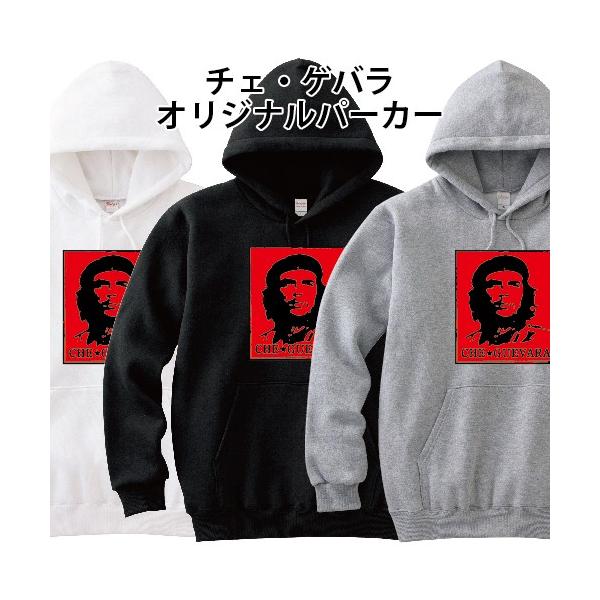 moriyama-print_pr-ts-233