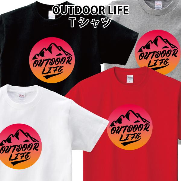 COLD AS LIFE Tシャツ XLサイズ 未使用品 当時もの メルカリ