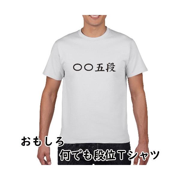 【希望金額で売ります】出回りなし! ハロプロ 1998 Tシャツ Mサイズ おもしろTシャツ 何でも段位 パロディ S M L XL XXL XXXL (プリントT