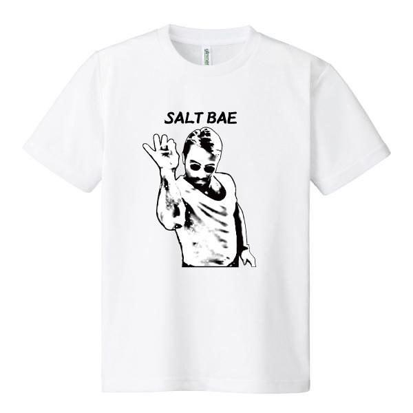 moriyama-print_pr-ts-947_1