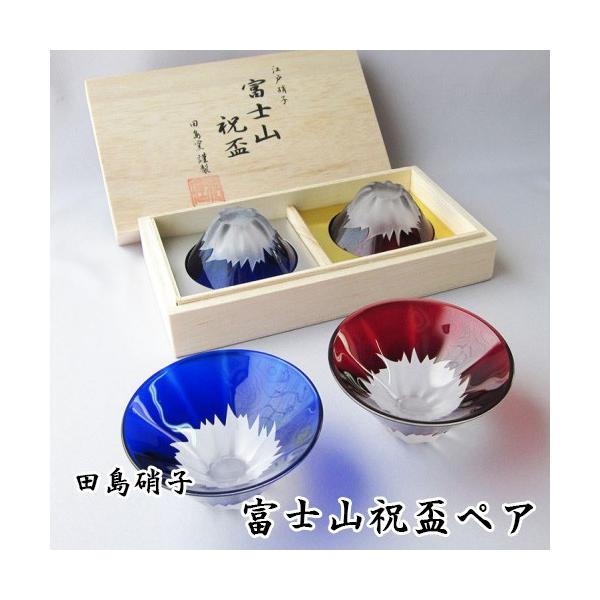 moriyama-print_scgla-13