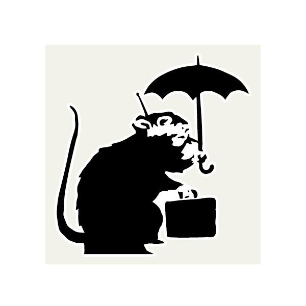 安いbanksy 自動車 オートバイのの通販商品を比較 ショッピング情報のオークファン
