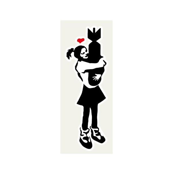 moriyama-print_scr-13