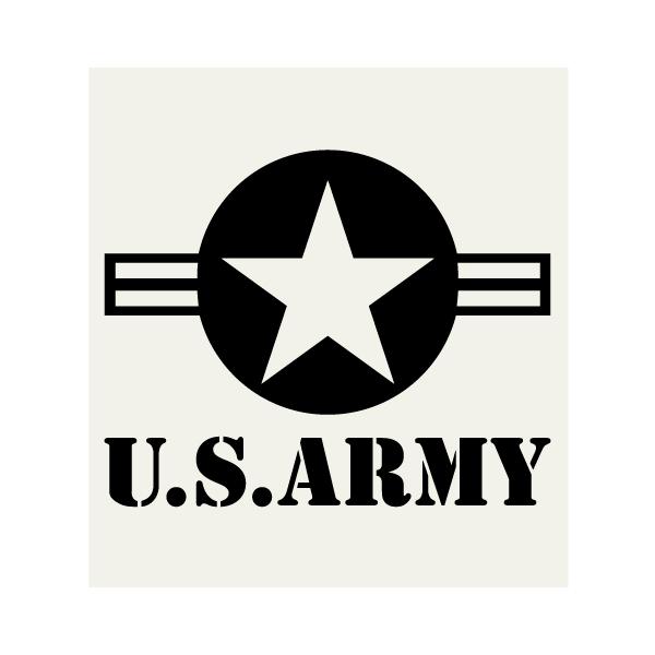 アメ車 ステッカー みんな探してる人気モノ アメ車 ステッカー 車 バイク