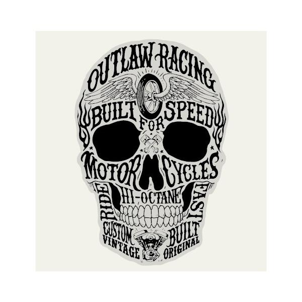 アメ車 ステッカー みんな探してる人気モノ アメ車 ステッカー 車 バイク