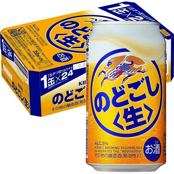 L ̂ǂ RTO Pb/r (QS{)