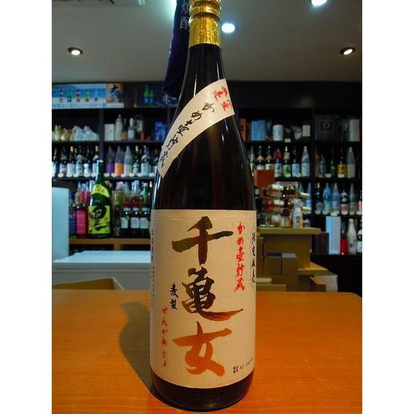 T@ߚd@@Ē@25x 1800ml