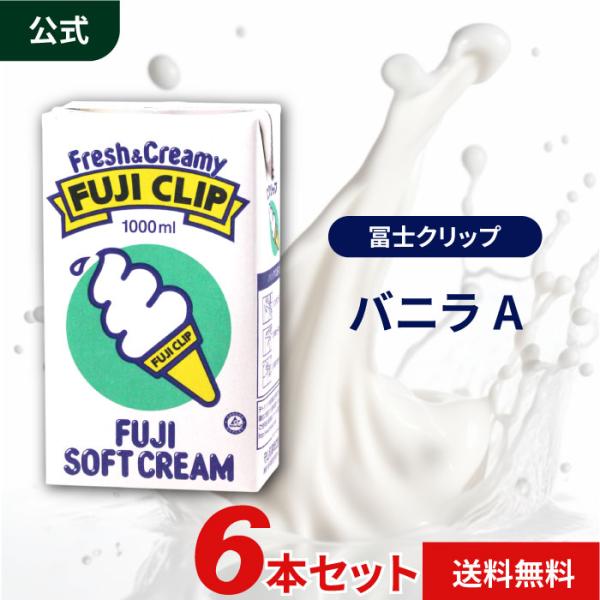 moriyama-shop_4902837174052 moriyama-shop_4902837174052