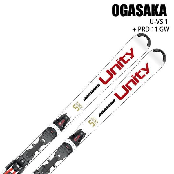 ogasaka スキー板の人気商品・通販・価格比較 - 価格.com