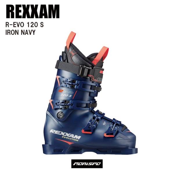 スキーブーツ 旧モデルの人気商品 通販 価格比較 価格 Com