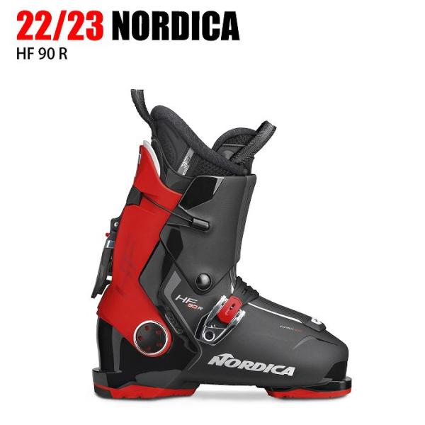 ノルディカ スキー ブーツ - スキーブーツの人気商品・通販・価格比較 