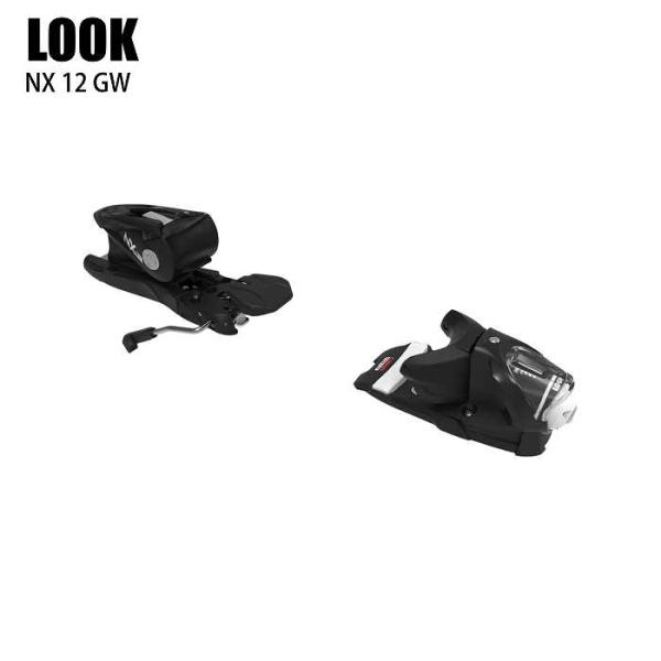 新品　フィッシャービンディング 000000081510-01-m.jpg?t=