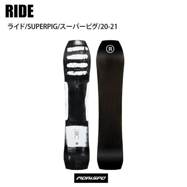 スノーボード カービングの人気商品 通販 価格比較 価格 Com