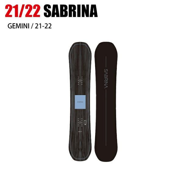 初代 011 Artistic double 激レア サイン入り！