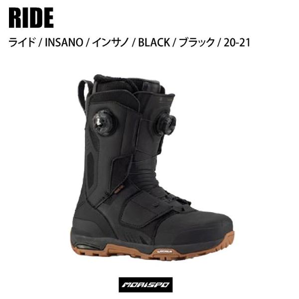 スノーボードブーツ Insano スノーボードブーツの人気商品 通販 価格比較 価格 Com