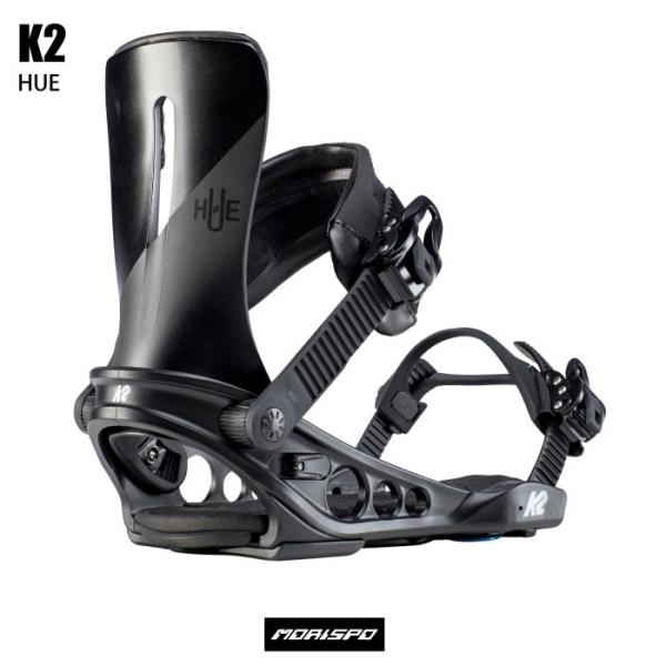 moriyamasports_00203012002972